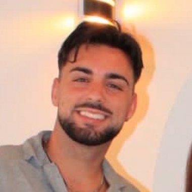 Alexandre F. - Freelance Front End Developer