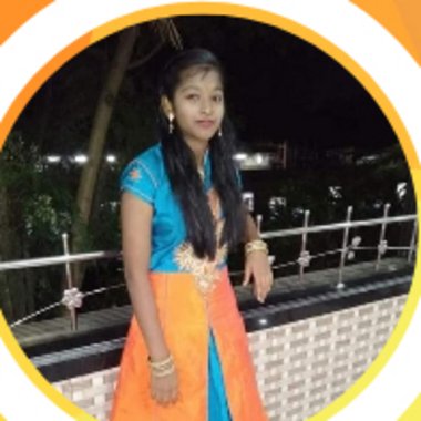 Pranjalpawar - Freelance Audio Transcriber