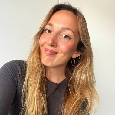 Alexia N. - Freelance Digital Producer