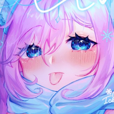 Emily N. - Freelance Artist