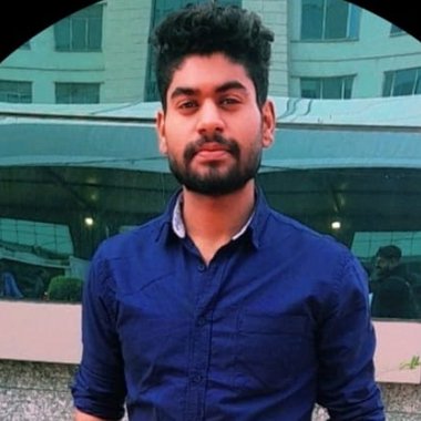 Sujal P. - Freelance AI Prompt Engineer