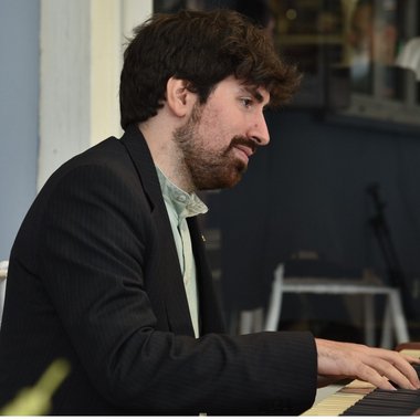 Emanuele N. - Freelance Audio Transcriber