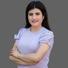 Nisrine Elian Mhanna