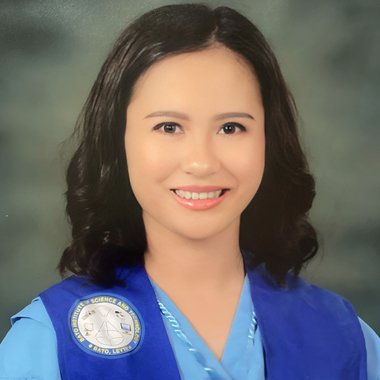 Jekah C. - Freelance 1st Assistant Director