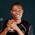 Sulaimon Olalekan Idris