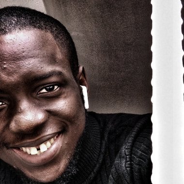 Yomi G. - Freelance Content Strategist