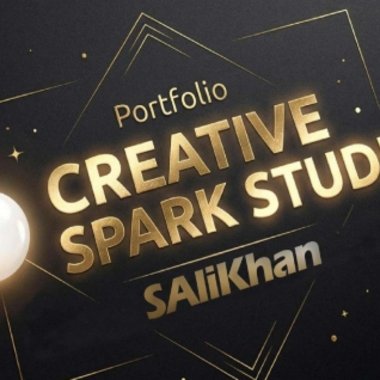 Samia A. - Freelance Illustrator