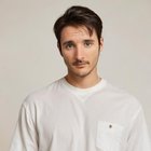 Andres Zapiola Hughes