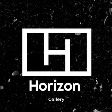 horizongallery311961 - Freelance Digital Marketer