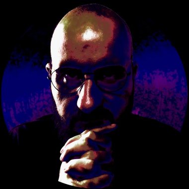 Emmanuel C. - Freelance 2d Animator