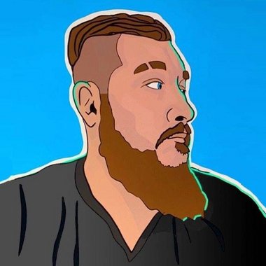 NateMadeIt - Freelance Designer