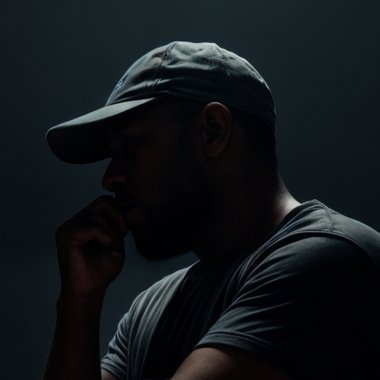 Jonathan J. - Freelance 3d Animator