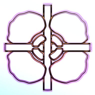 season - Freelance Sound Engineer