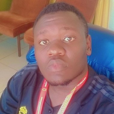 Victorravic - Freelance Seo Expert