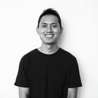 Henthoiba Nongmaithem