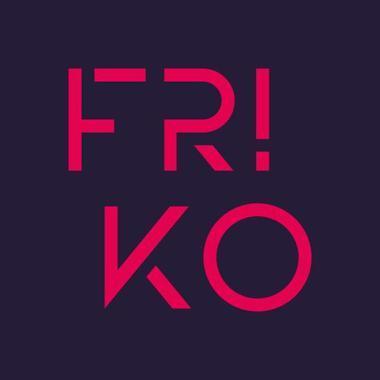 Marcello F. - Freelance Ui Designer