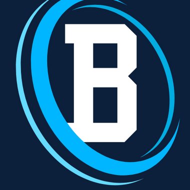 Emmanuel A. - Freelance Animator