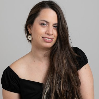 Vanina P. - Freelance Video Editor