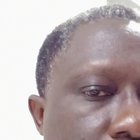 ANYAFULU CHIMA UDEZE JUDE7