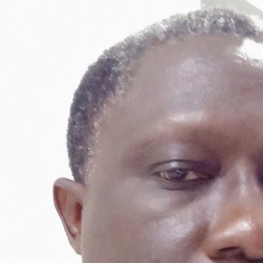 ANYAFULU J. - Freelance Motion Graphic Designer