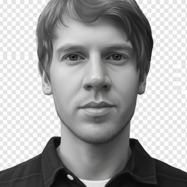 Andrew S. - Freelance Web Developer