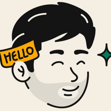 Olivier M. - Freelance Animator