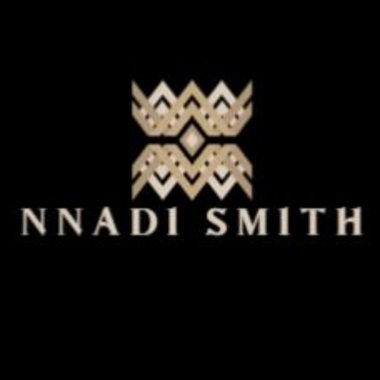 nnadismith - Freelance Product Marketer