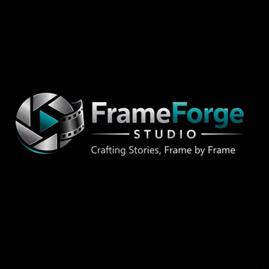 Syed A. - Freelance Video Editor