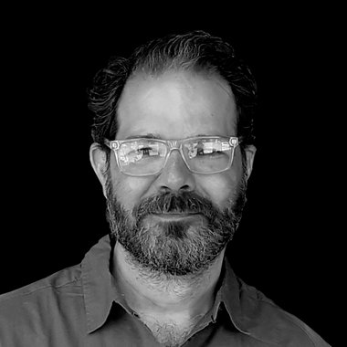 Javier C. - Freelance Web Designer