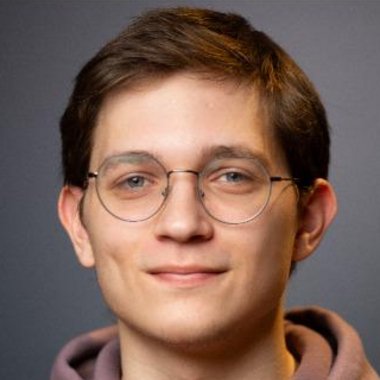 Danyil O. - Freelance Ecommerce Developer