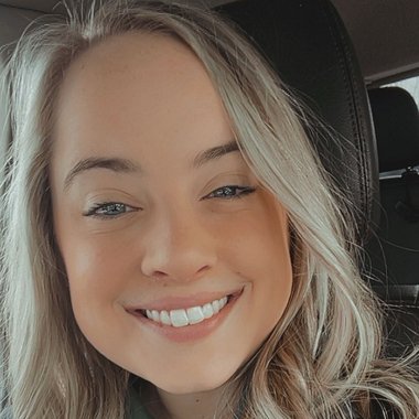 Terra J. - Freelance Video Editor