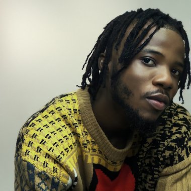 Cephas - Freelance Sound Engineer