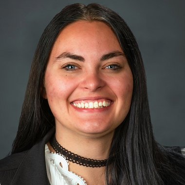 Emma E. - Freelance Videographer