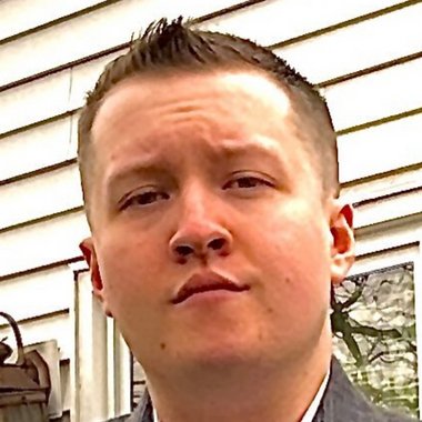 Austin N. - Freelance Voiceover Artist