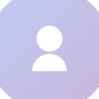 Serge B. - Freelance Ai Developer