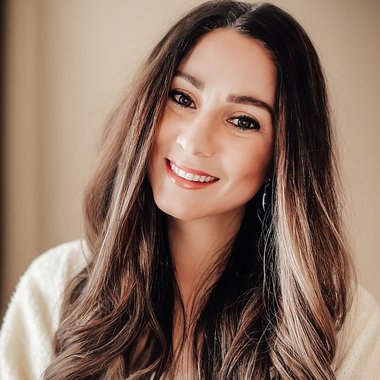 Jamie H. - Freelance Social Media Freelancer