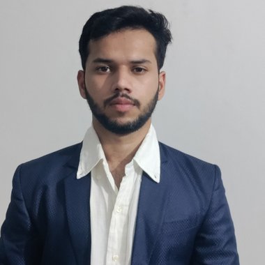 Zeeshan56 - Freelance Cms Developer