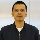 JIMMY ARTHUR CORNELES