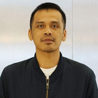 JIMMY C. - Freelance Videographer