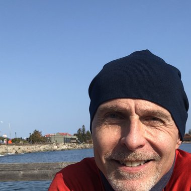 Jeff M. - Freelance Musician