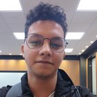 Gabriel Ferreira Vitality