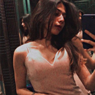 Melissa V. - Freelance Animator