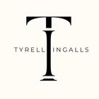 Tyrell Ingalls