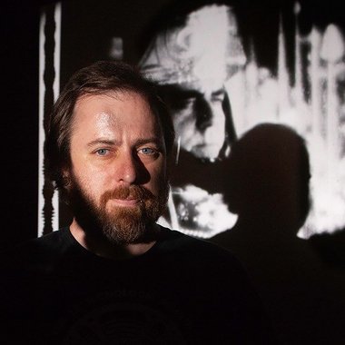 Michael M. - Freelance Filmmaker