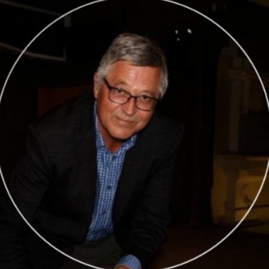 Christopher P. - Freelance Content Creator