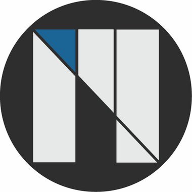 Noah S. - Freelance Graphic Designer