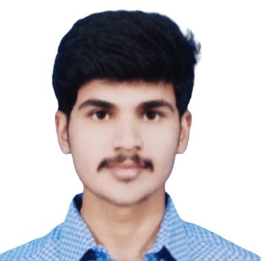 Vishwanatha G. - Freelance Ui Designer