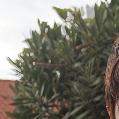 Aphrodite - Freelance Cinematographer
