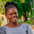 Titilayo Olayemi Adefabi