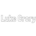 Lukercrory